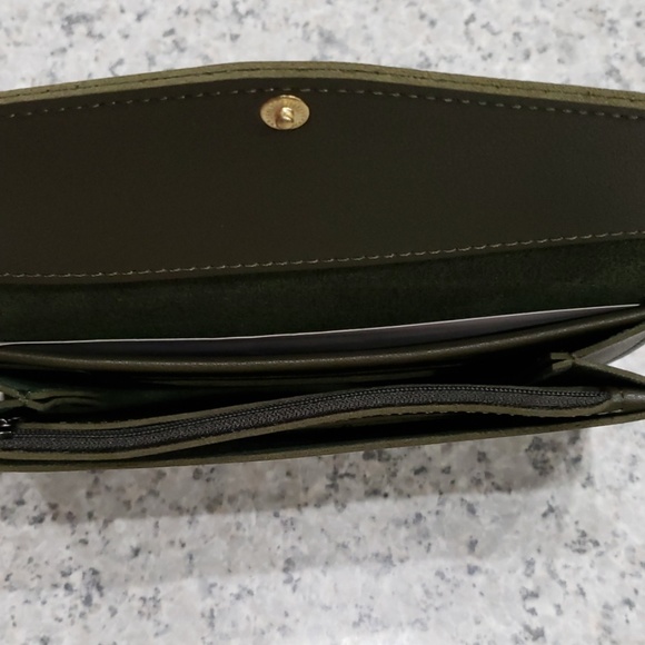 Wallet - Picture 5 of 7